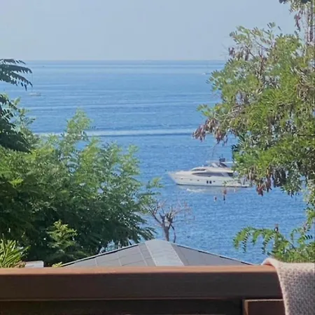 Sweet * Saint-Raphaël