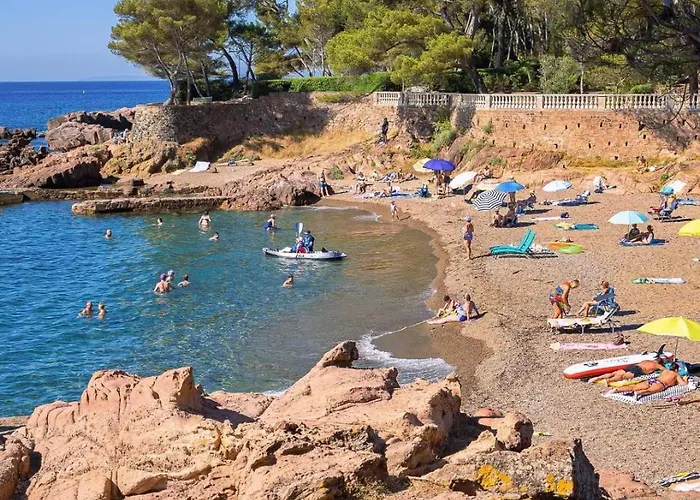 Sweet אתר קמפינג