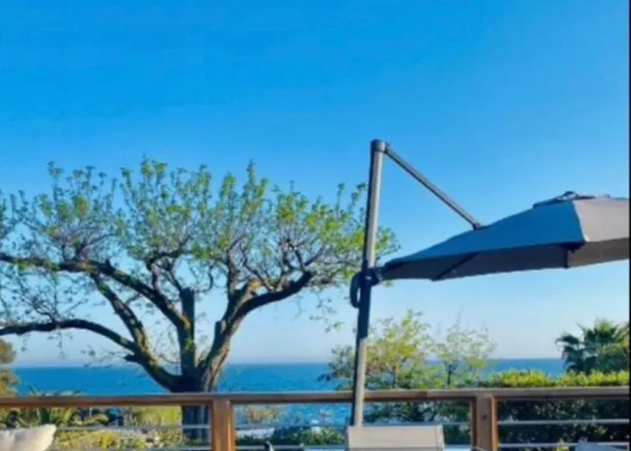 Sweet * Saint-Raphaël