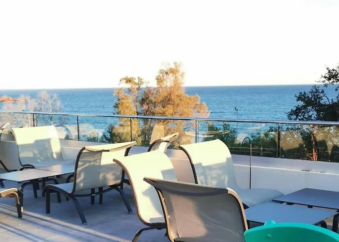 Sweet אתר קמפינג