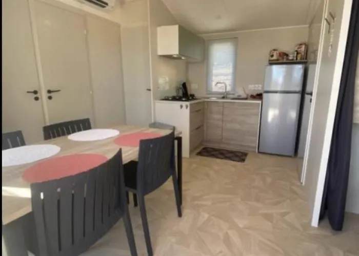 Sweet Saint-Raphaël