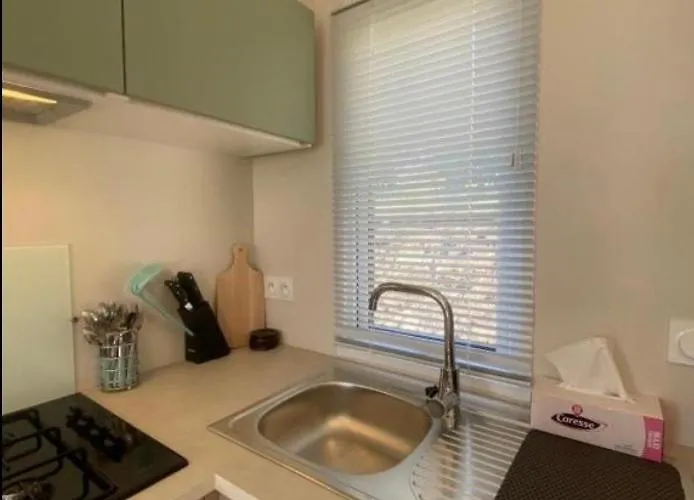 Sweet * Saint-Raphaël