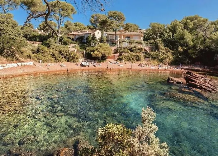 אתר קמפינג Sweet *