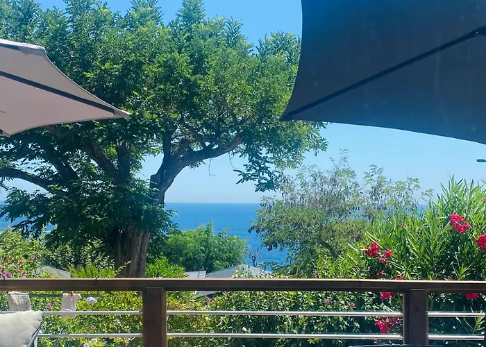 אתר קמפינג Sweet