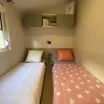 Sweet * Saint-Raphaël