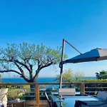 Sweet * Saint-Raphaël