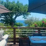 Sweet * Saint-Raphaël