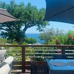 Sweet * Saint-Raphaël