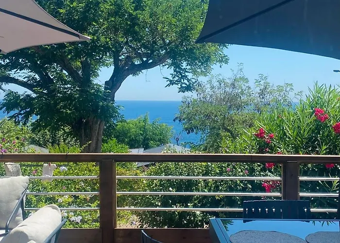 Sweet * Saint-Raphael (Var)